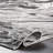 Garlend Abstract Indoor Rug-1468843501