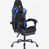 Bleu est en rupture de stock