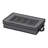 Flatware Chest-1128600995