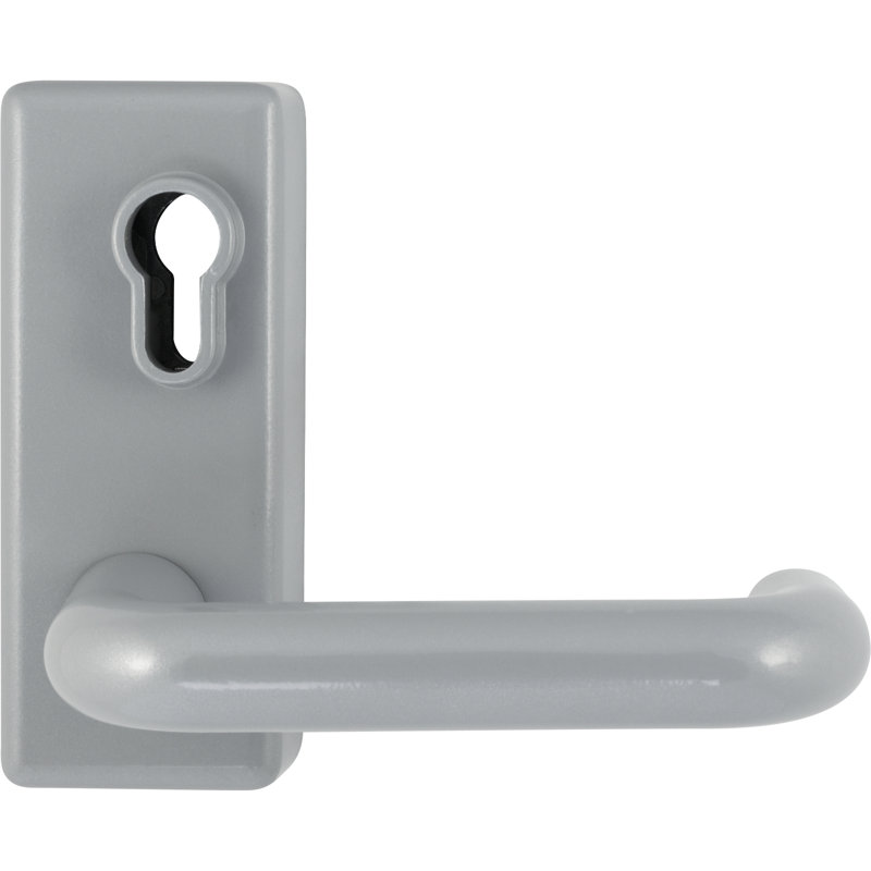 Amanollah Right Door Handle