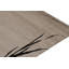 One-of-a-Kind Runner 3' X 12' Hand Knotted Area Rug