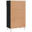 Gwyneth 10 Pair Shoe Storage Cabinet-910961033
