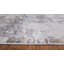 Tapis abstrait beige-1678167474