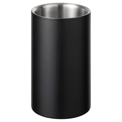 Blomus Stainless Steel Wine Chiller