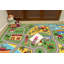 Multicolore, tapis Furnish My Place 760-1169481374