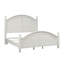 Lit standard Alvy-168636152