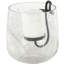 Porte-bougie Cole and Gray-1140474477