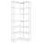 Floki Bookcase-1314350507