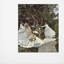 Claude Monet - Wrapped Canvas Painting-190395822