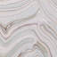 Blake Mineral Fabric