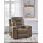 Fauteuil inclinable Shadehille-1053700472