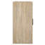 Sideboard 40x33x70 cm Engineered Wood-1441542695
