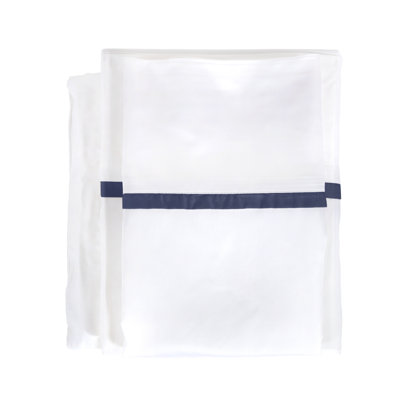 Langston Bamboo Machine Woven Sheet Set