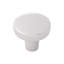 Emerge Round Knob-32511231