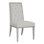 Michael Weiss Hanover Button-Back Side Chair