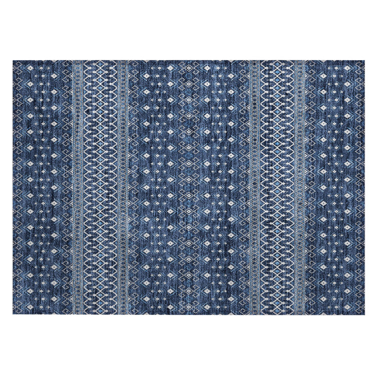  Emblyn Door Mat