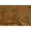 Hand Knotted Wool Oriental Area Rug