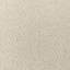 Triana Alonso Weave Fabric-994521895