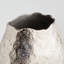 Harlin Short Vase-109933759-109933746