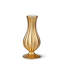 Pauline Medium Bud Vase, Gold-155178512