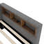 Storage Bed-838231455