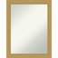Miroir mural Grace-1603891676