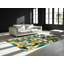 Tapis carrés Soil-1274939278