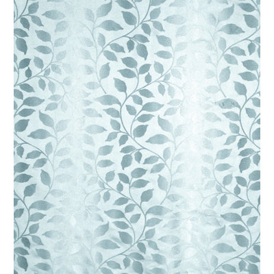 Vallen Fabric