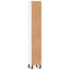 Freestanding Bathroom Cabinet-93672215
