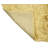 Freida Bath Rug Set-663370627