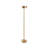 43.623'' Traditional Floor Lamp-831162805