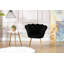Aguilard Upholstered Armchair-230424515-230424526-230424522