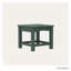 Table de bout POLYWOOD Club 18 po-2422737