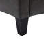 Fauteuils d'appoint, fauteuil confortable, fauteuil