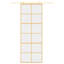 Guaymas Sliding Doors-135501154
