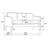 Weld Rust 2-piece Sofa Set