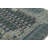 Wool Rug