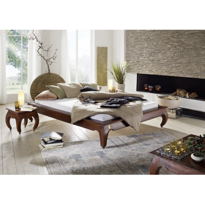 Anpassbares Schlafzimmer-Set Opium