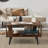 Bonleigh 28'' W Coffee Table
