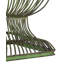Tuteurs Table Lamp