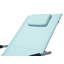 Caruthers 149cm Long Single Chaise-36301247