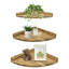 Tablettes de coin Beckers-760606253