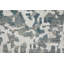 Tapis ivoire Tarlisha-1855213900