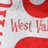 Beach Towel-1576259031-1576259062-1576259067