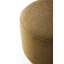 Barrow Round Pouf-1185574245