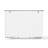 Farmhouse Sideboard with 3 Drawers & 3 Cabinet Doors, Adjustable Shelves for Living Room, Dining Room, or Hallway-446243586