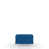 Blue is out of stock