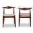 Lynnhaven Upholstered Dining Chair