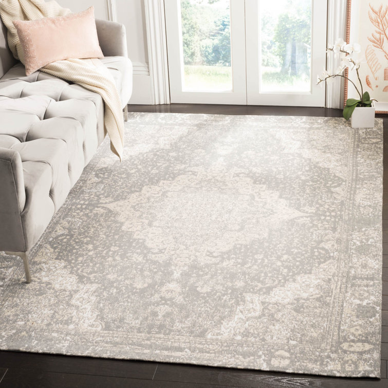 Chenault Performance Oriental Rug