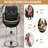 Massage Chair